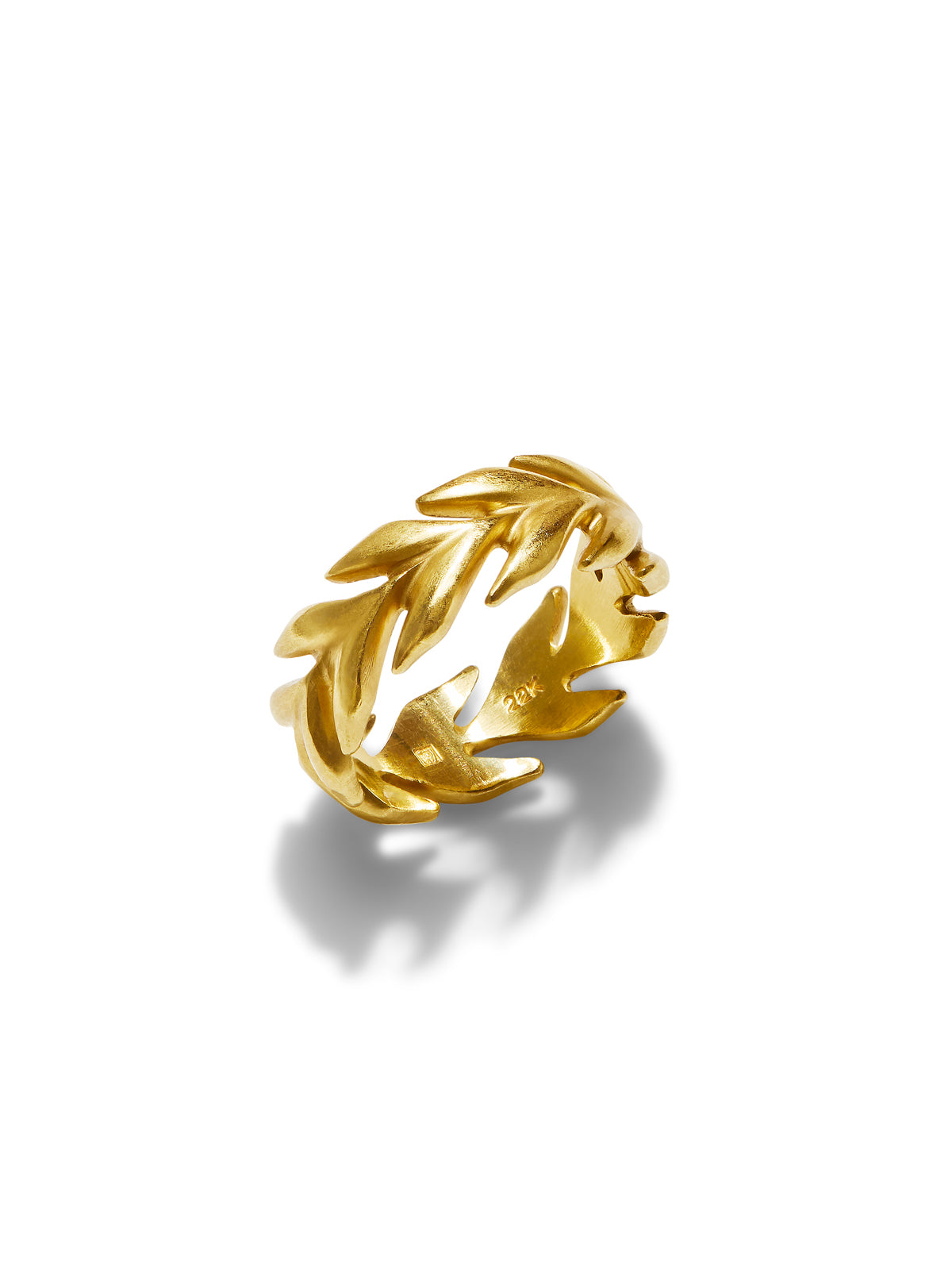 Polished Flexible Three Row Band Ring Real 14K Yellow Gold Szs 6 7 QVC Polished Flexible Three Row Band Ring Real 14K Yellow Gold Szs 6 7 QVC