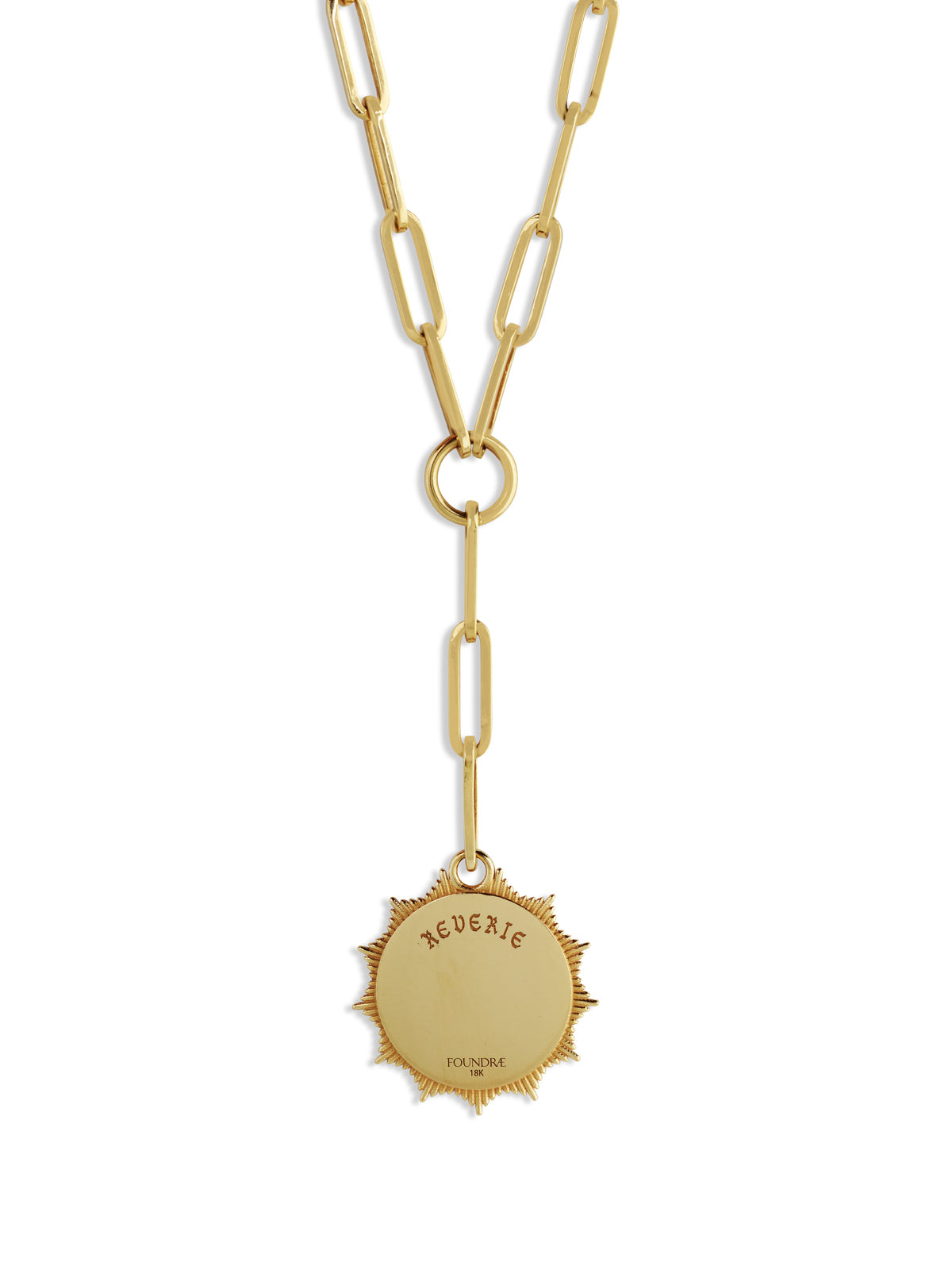 ☆Vivie CLIONE☆ Vivie CLIONE