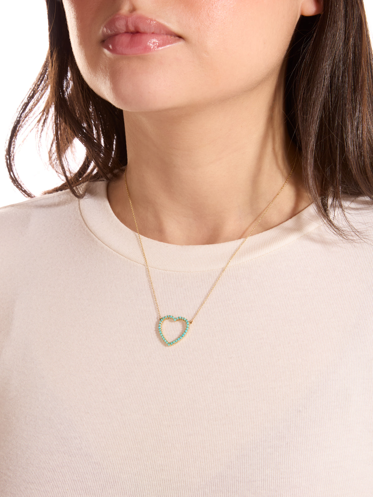 Jen Meyer Jewelry Jennifer Aniston Jennifer Meyer Jewelry Jennifer Aniston And