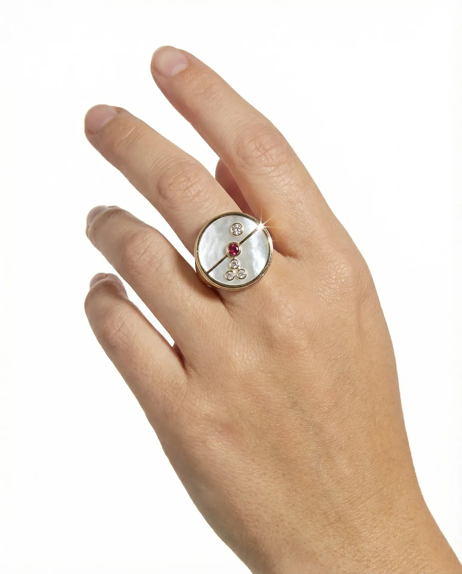 Update fashion image