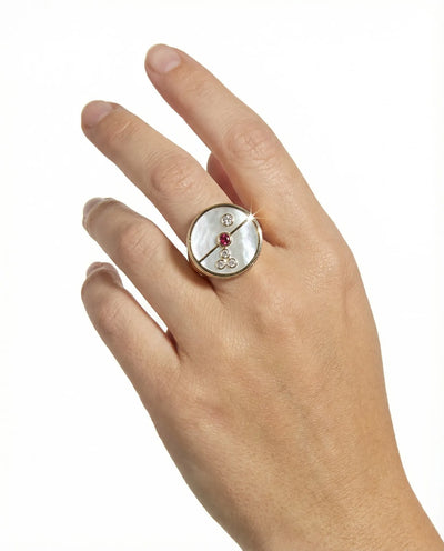 Update fashion image