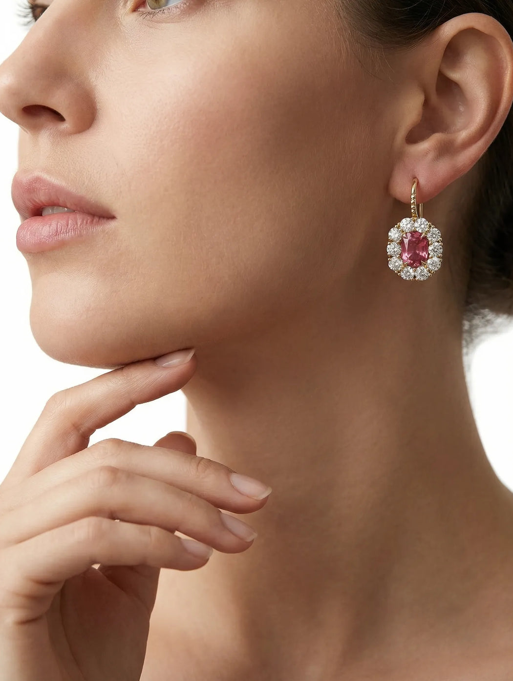 Profile Medium Workflow Execution