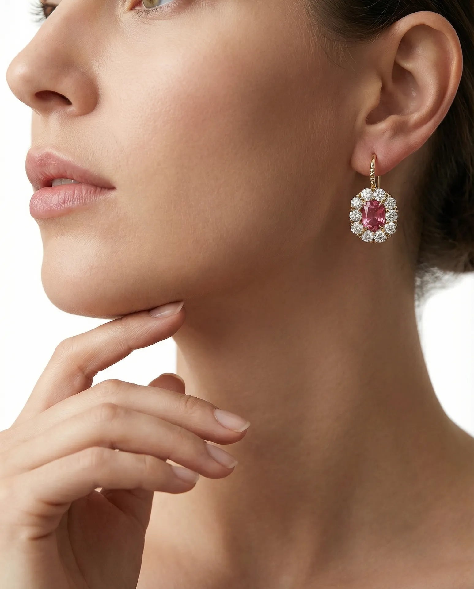 Profile Medium Workflow Execution