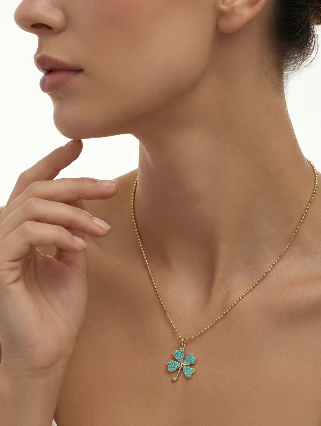 Profile Medium Workflow Execution