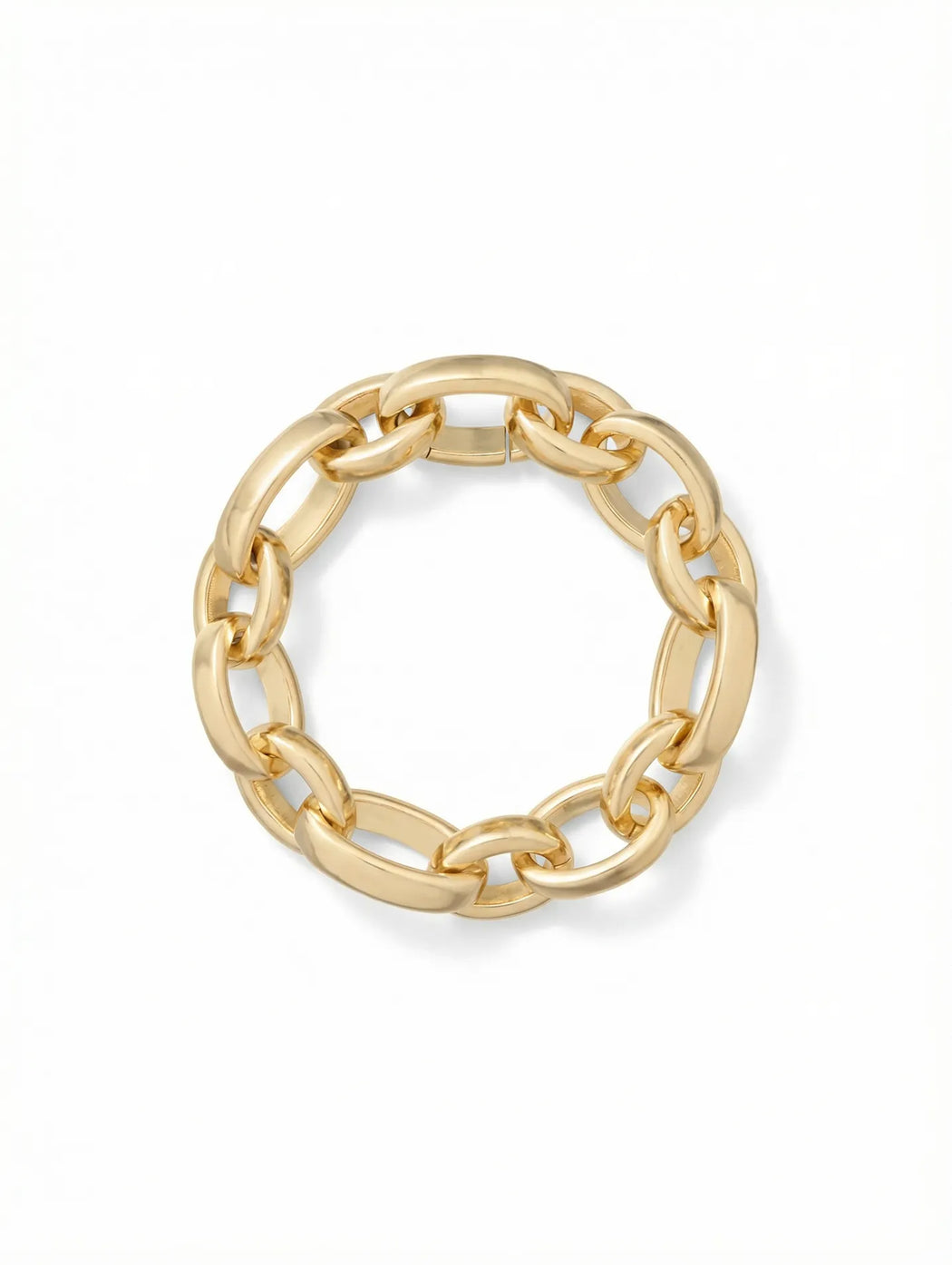 Ring Shadows Editorial Still