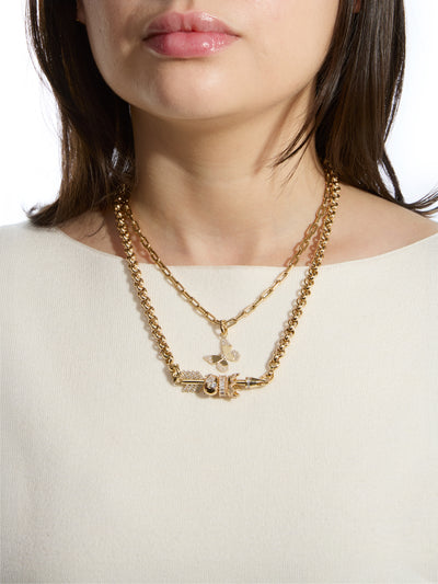 Lab Grown Diamond Pear Cluster Big Bead