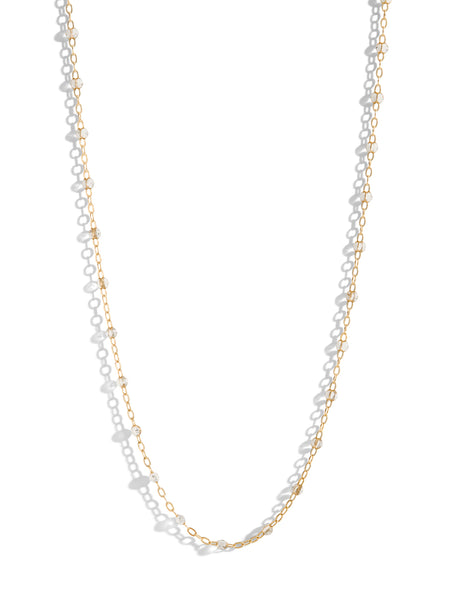 アクセサリー GIGI Gold line necklace 380mm GC-36050616-16_A_grande.jpg?v=