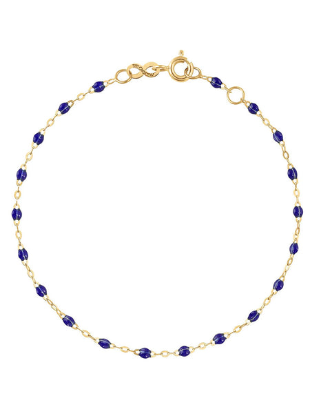 GIGI ジジ/ Gold line bracelet 18金ブレスレット GIGI ジジ/ Gold line bracelet 18金ブレスレット SOPHISTICATED