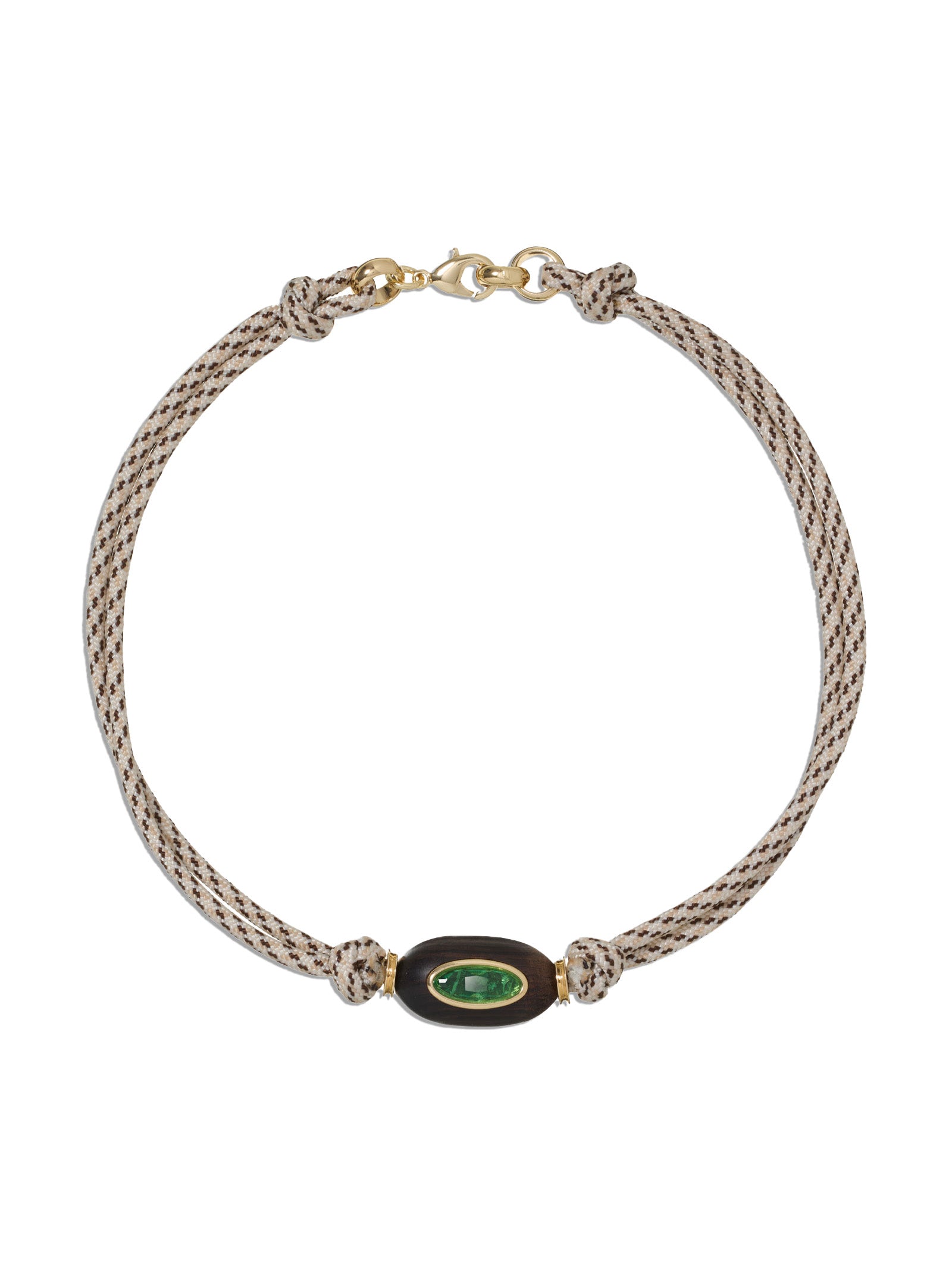 The Dunes Collar