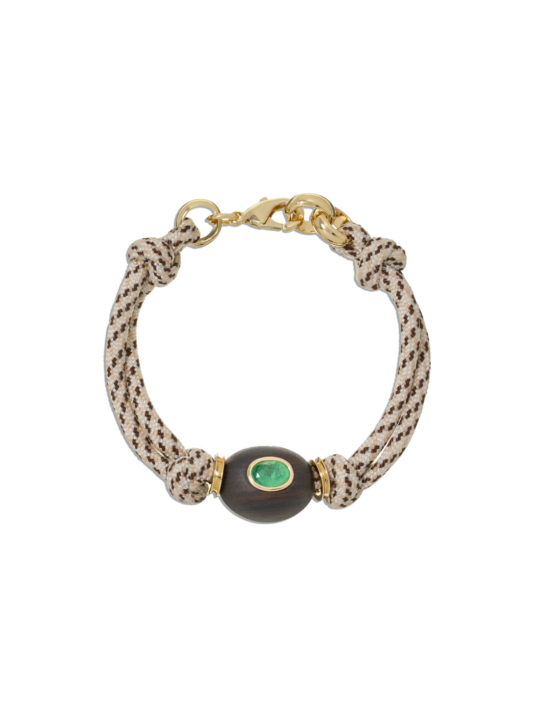 The Dunes Bracelet
