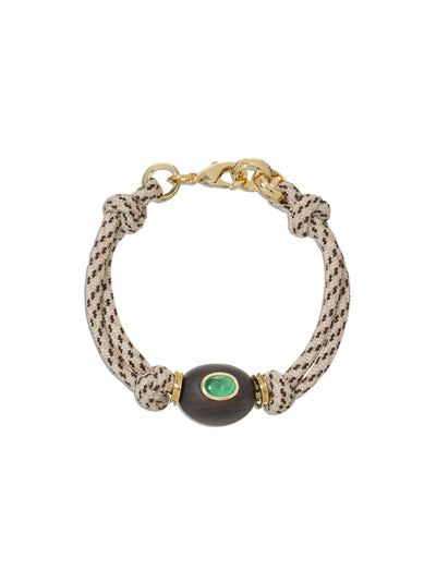 The Dunes Bracelet