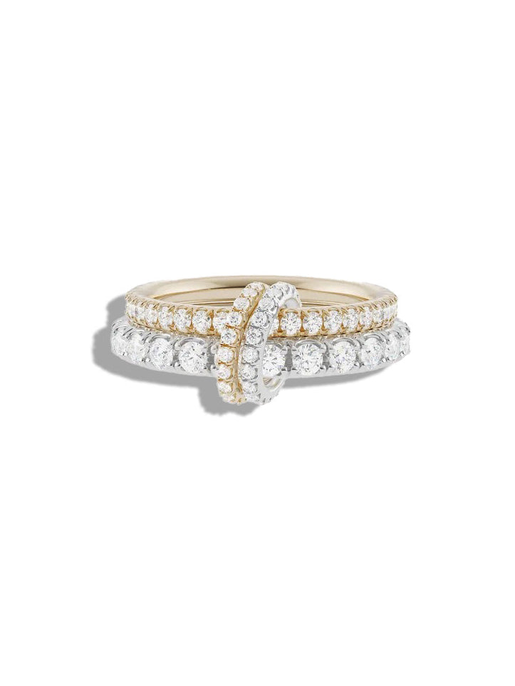 Cadence SP Ring
