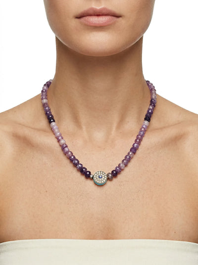 High fashion product photo