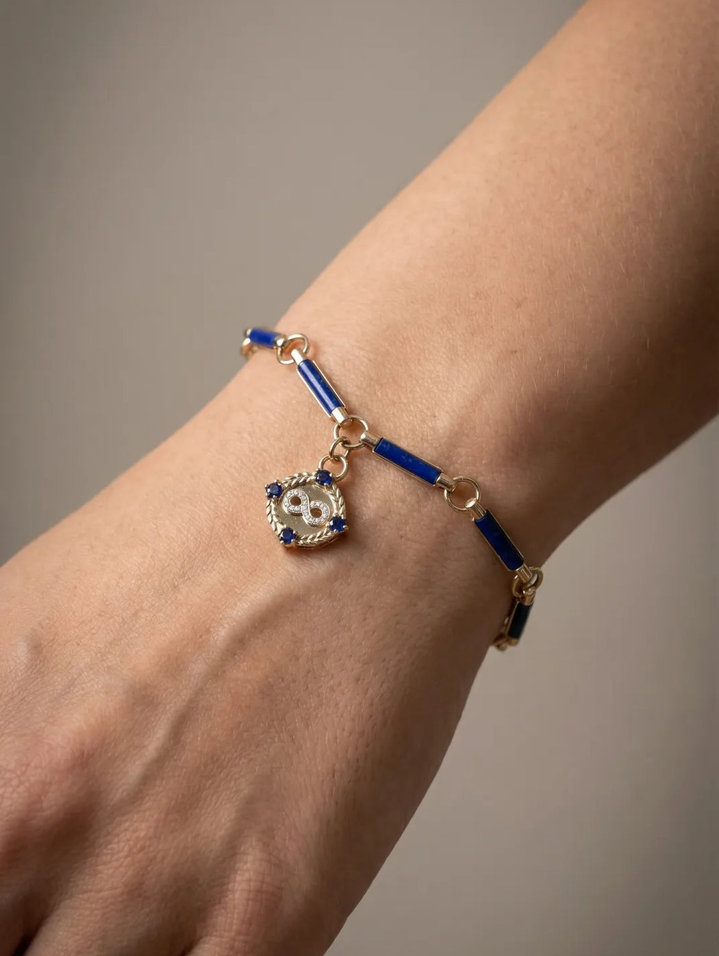 Linen Macro Product Stills