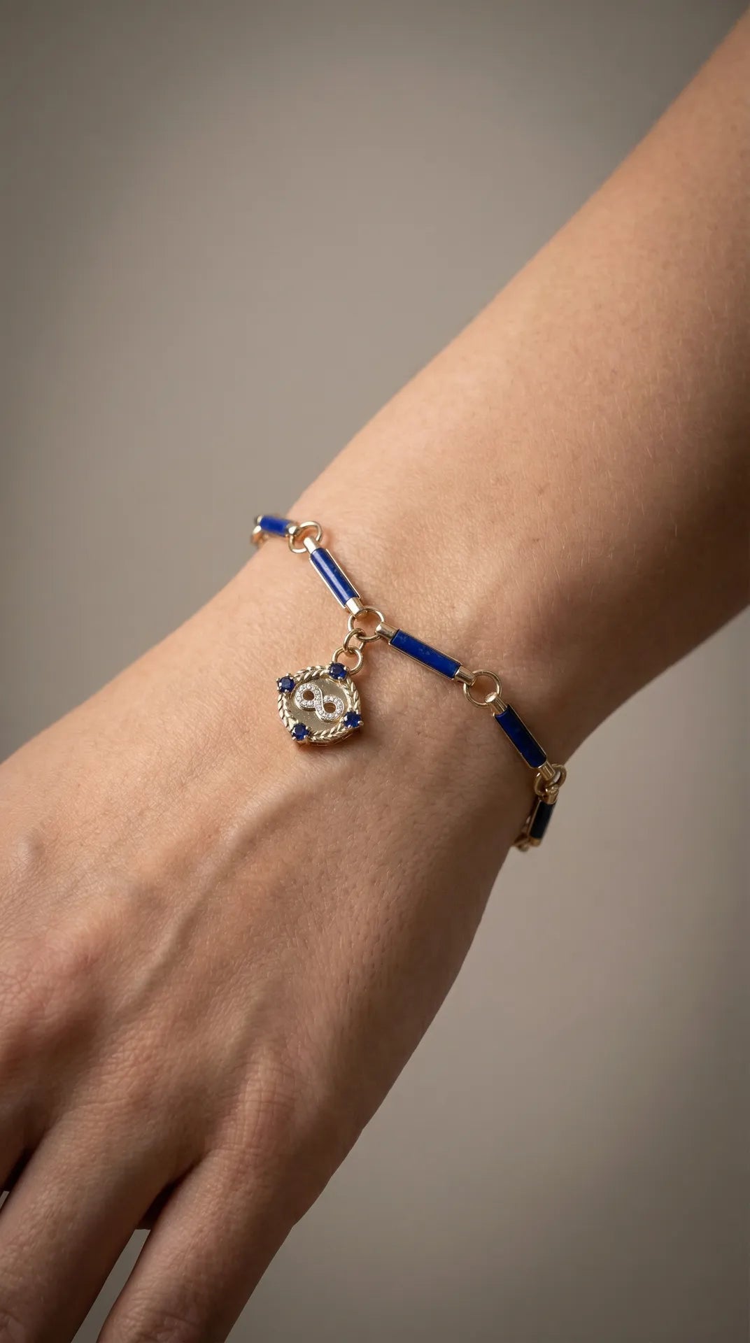 Linen Macro Product Stills