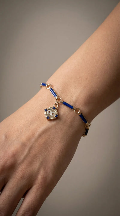 Linen Macro Product Stills