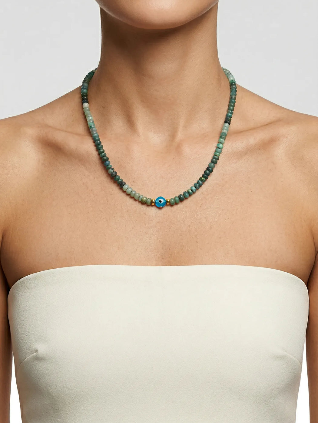 High fashion product photo