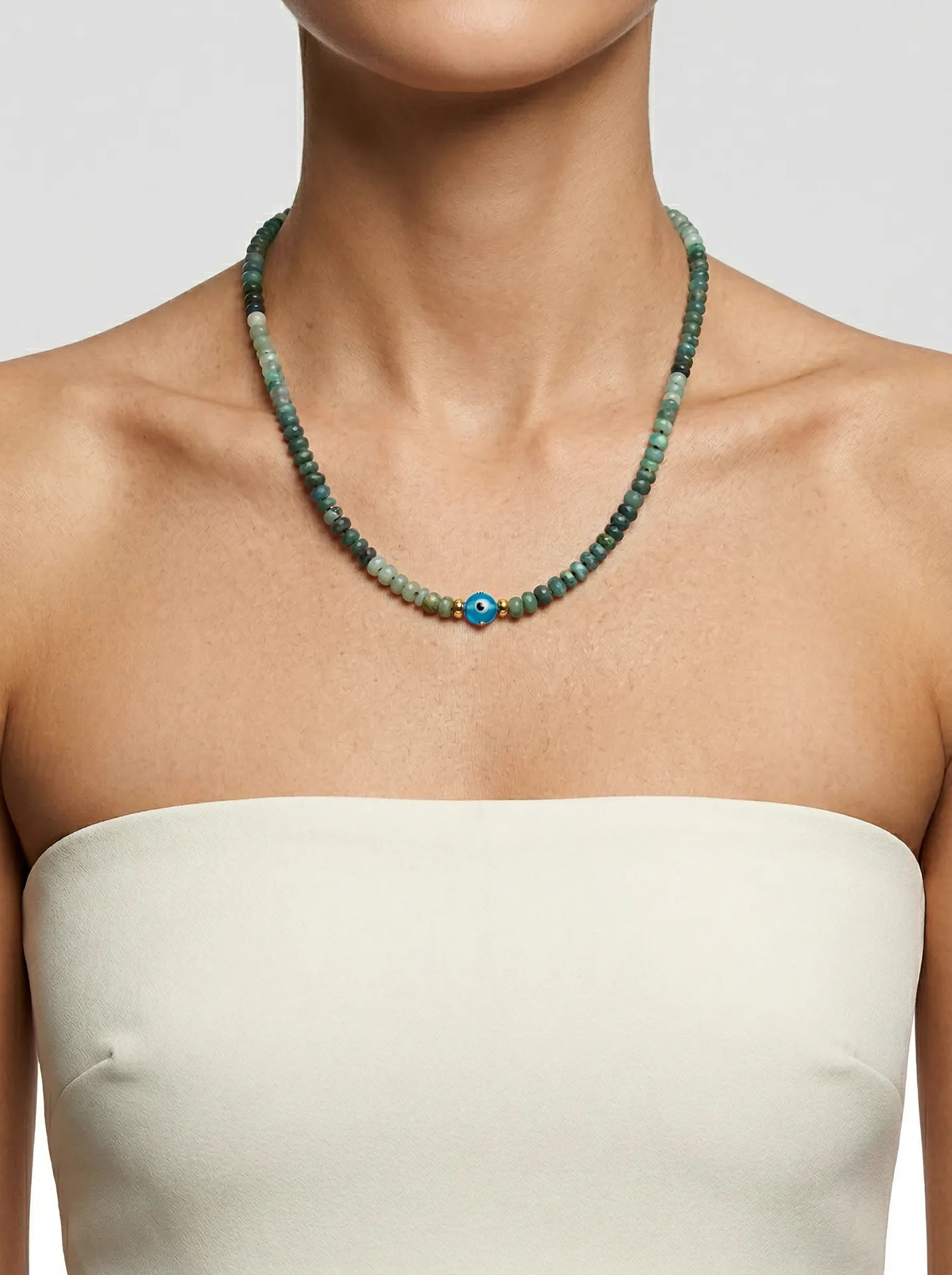 High fashion product photo