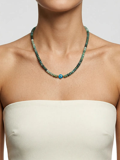 High fashion product photo