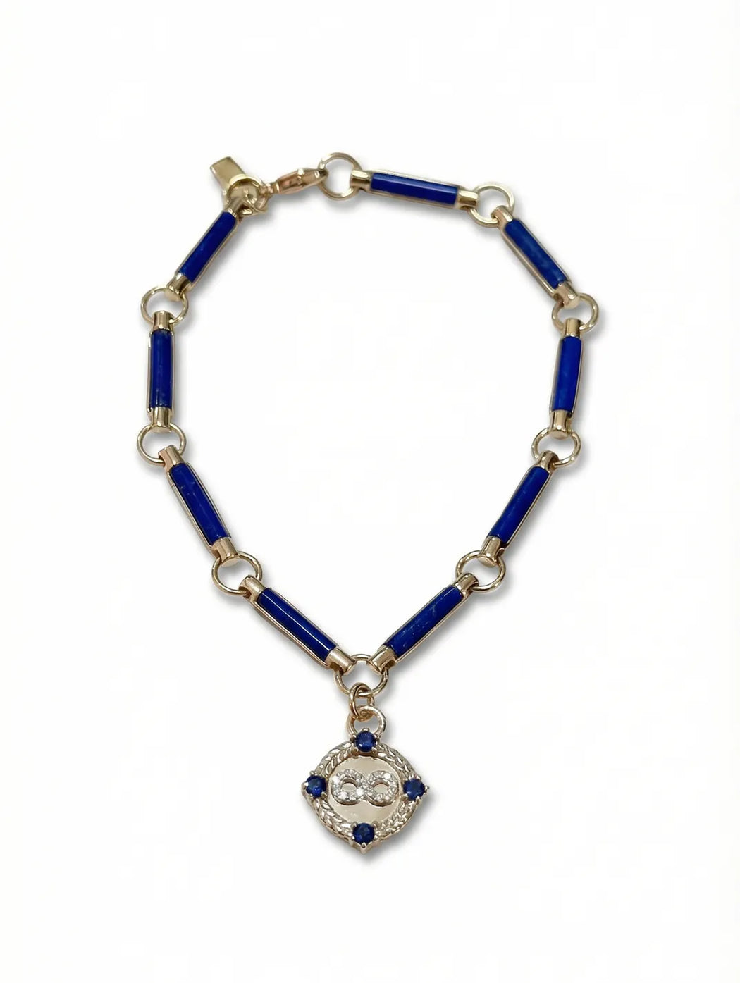 Linen Macro Product Stills