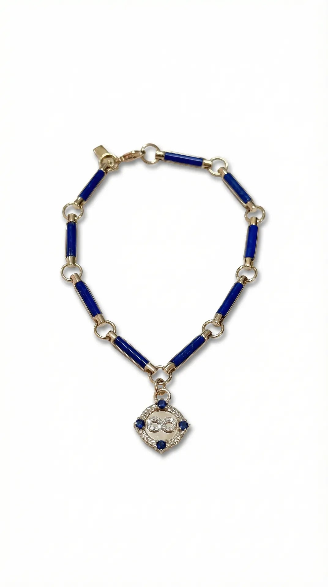 Linen Macro Product Stills