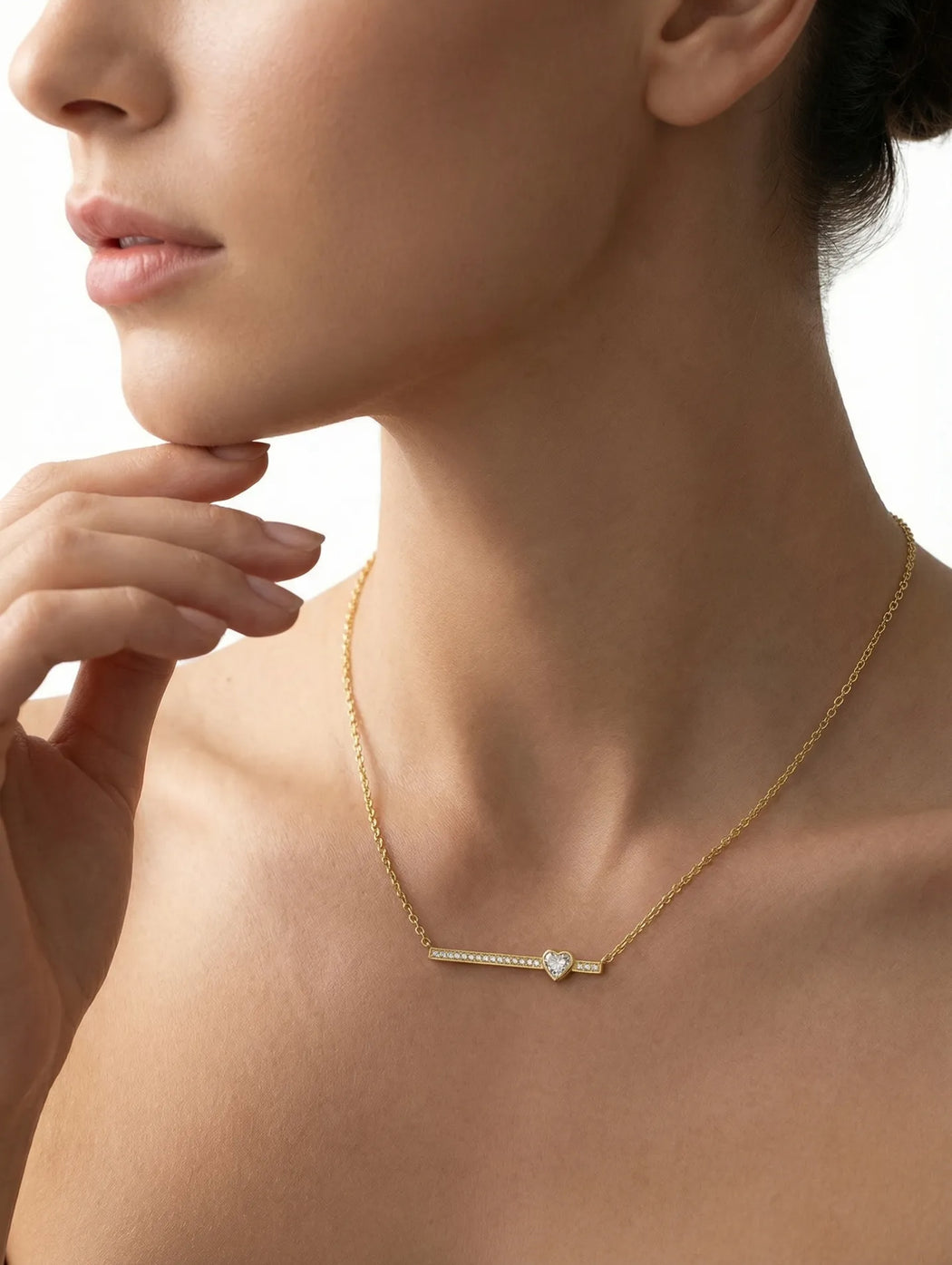 Profile Medium Workflow Execution