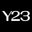 logo of Ylang 23 | Fine Jewelry Curation & Service Like None Other